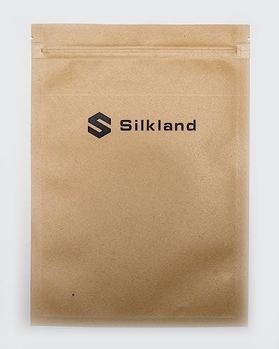 Silkland USB-C to DisplayPort Cable, 8K/4K/2K