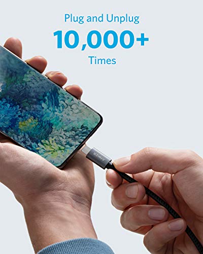 Anker USB C to HDMI Adapter 4K 60Hz
