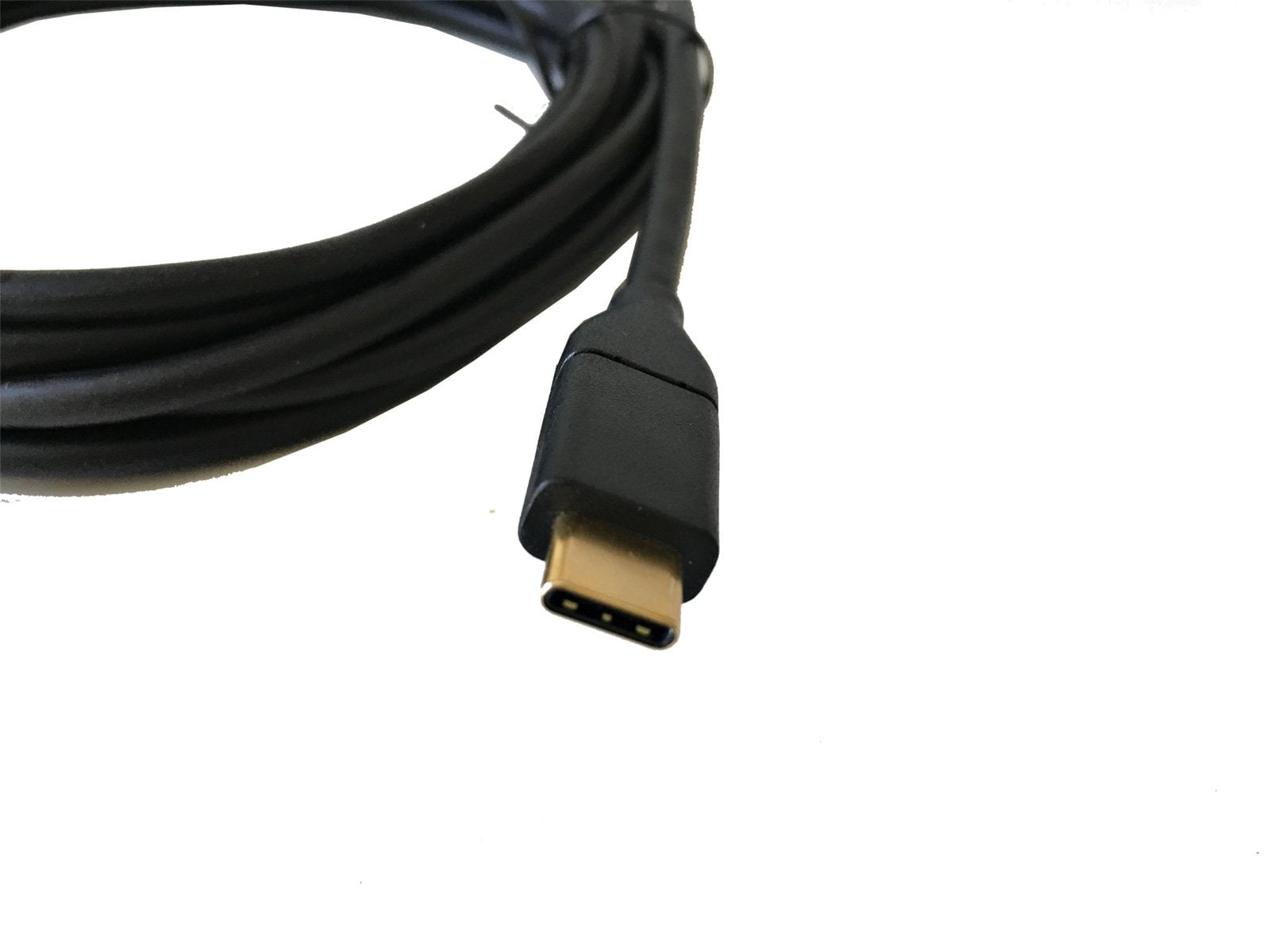 10Ft USB-C to HDMI Cable (4K@60Hz)