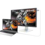 j5create USB-C to 4K HDMI Cable