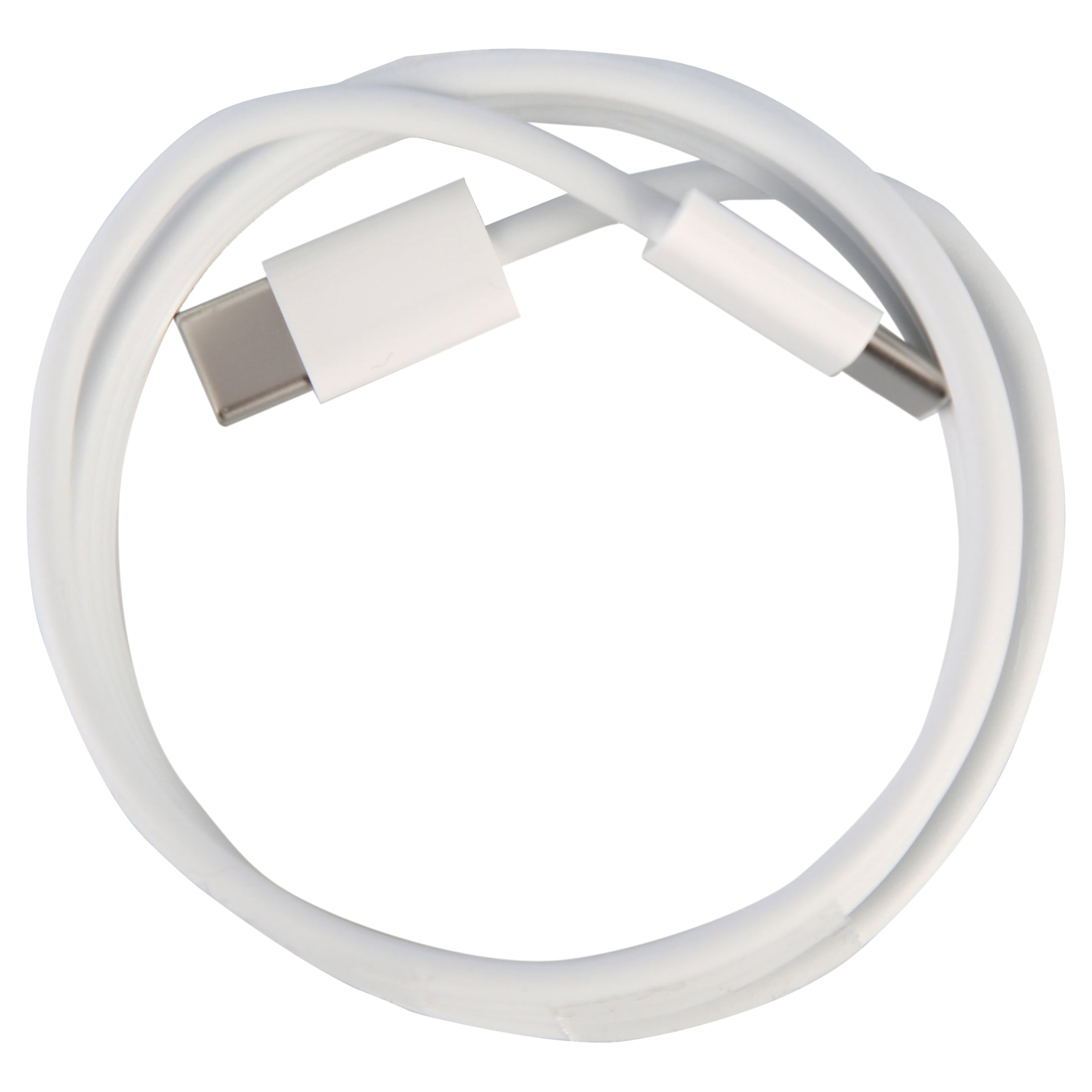 Apple USB-C Charge Cable (2 m)