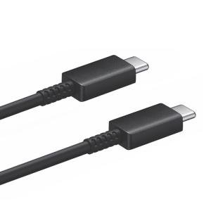 100W Fast Charging USB-C to USB-C Cable