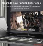 USB-C to HDMI 2.1 Cable 8K @ 60Hz