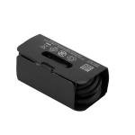 100W Fast Charging USB-C to USB-C Cable