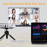 6FT USB-C to HDMI 4K Cable Adapter