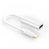 USB-C to HDMI Adapter Cable for Samsung & MacBook