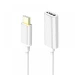 USB-C to HDMI Adapter Cable for Samsung & MacBook