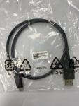 USB-C to DisplayPort Cable - 2ft