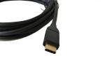 AYA 3Ft USB-C to HDMI 4K Cable