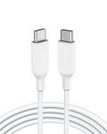 Anker 100W USB-C to USB-C Fast Charging Cable