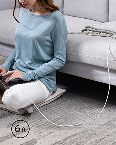 Anker 100W USB-C to USB-C Fast Charging Cable