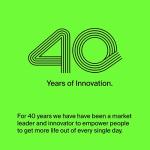 Belkin BoostCharge Pro Flex 3m USB-C Cable