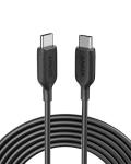 Anker PowerLine III 3m USB-C Fast Charging Cable