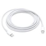 Apple USB-C Charge Cable 2m - Model A1739