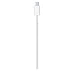 Apple USB-C Charge Cable 2m - Model A1739