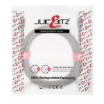 JuicEBitz® Extra Long USB-C Fast Charging Cable