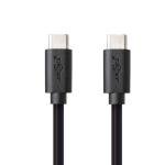 JuicEBitz® Extra Long USB-C Fast Charging Cable