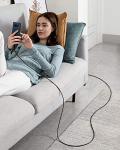 Anker PowerLine III 3m USB-C Fast Charging Cable