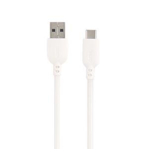 6ft USB to USB-C Sync & Charge Cable