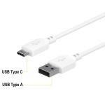 6ft USB to USB-C Sync & Charge Cable