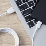 6ft USB to USB-C Sync & Charge Cable