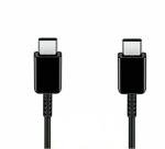 100W USB-C to USB-C Fast Charging Cable