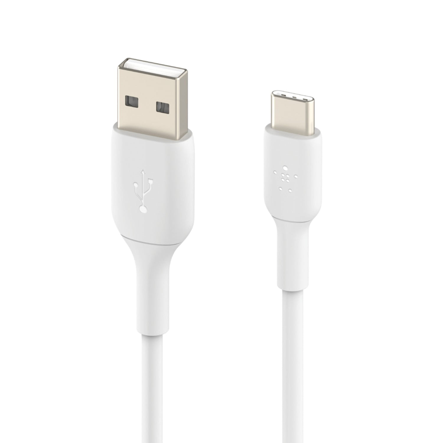 Belkin 3.3-Foot USB-C to USB-A Cable