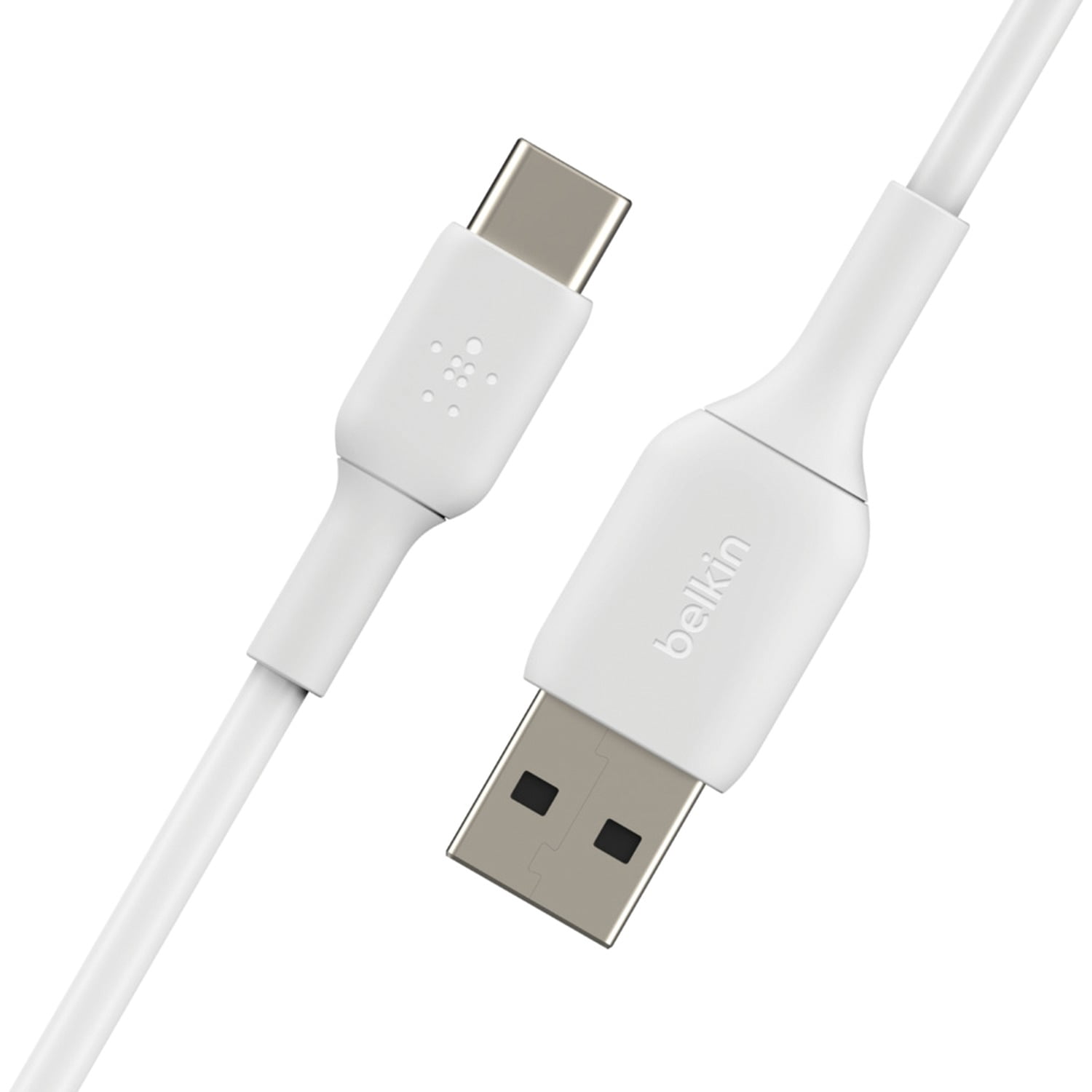 Belkin 3.3-Foot USB-C to USB-A Cable