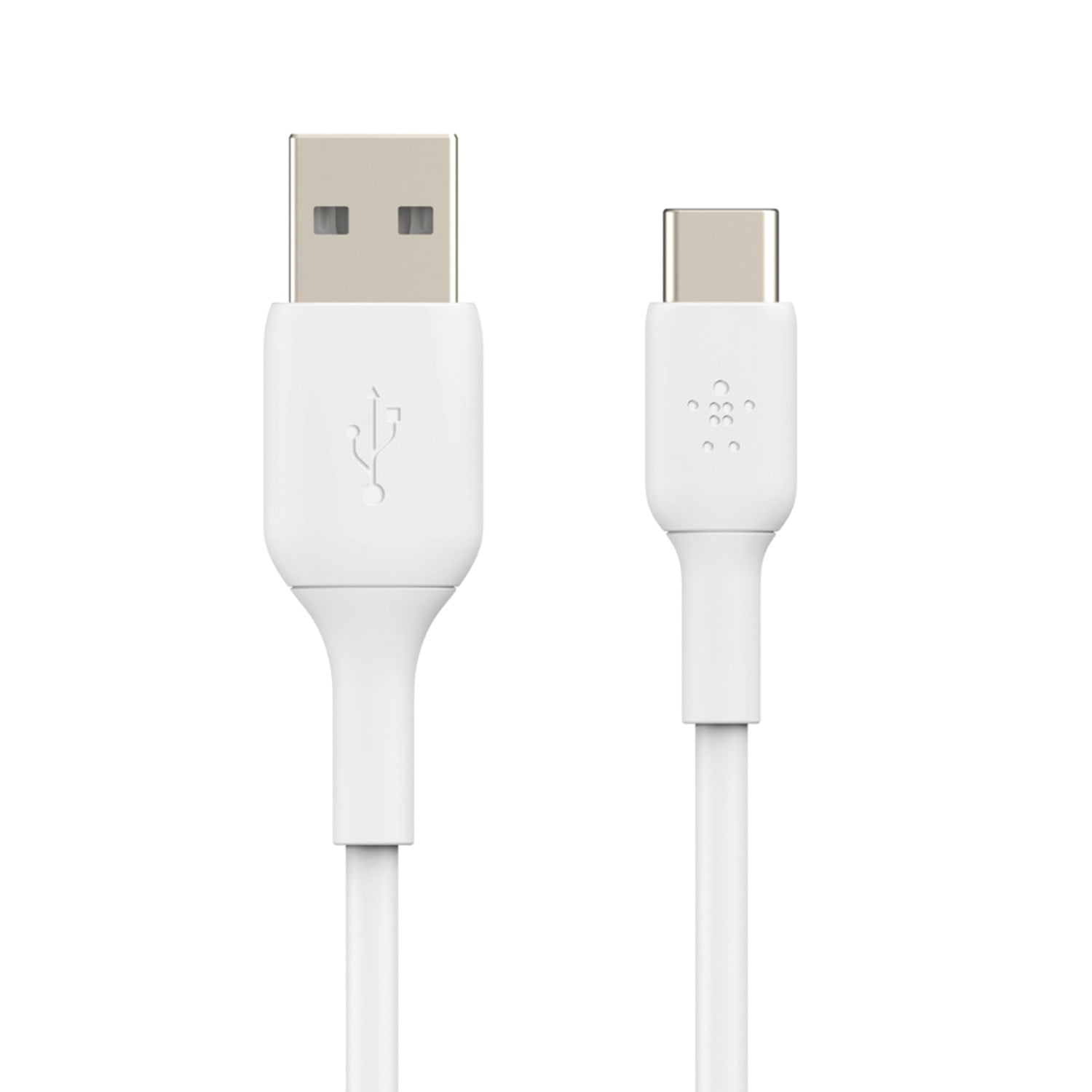 Belkin 3.3-Foot USB-C to USB-A Cable