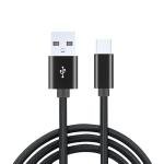 Fast Charging USB-C Cable for Samsung Galaxy