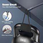 2 Pack 3M Fast Charge USB-C Cables