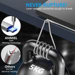 ANMIEL 5m USB-C Cable for Quest 2 and PC