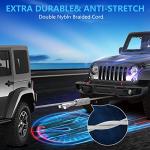 ANMIEL 5m USB-C Cable for Quest 2 and PC