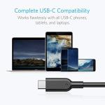 Anker Powerline II USB-C to USB 3.1 Cable