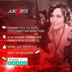 USB-C to USB-A Fast Charger Data Cable