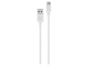 Samsung USB-C to USB-A Charging Cable