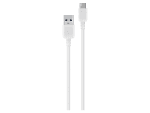 Samsung USB-C to USB-A Charging Cable