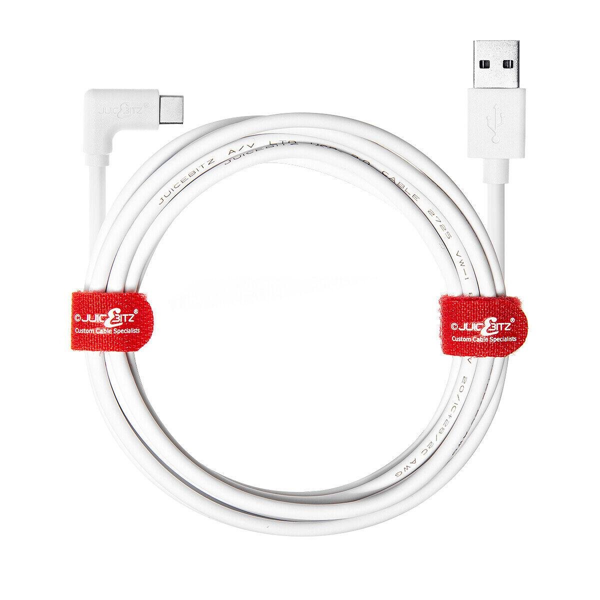 Juicebitz® Core Series