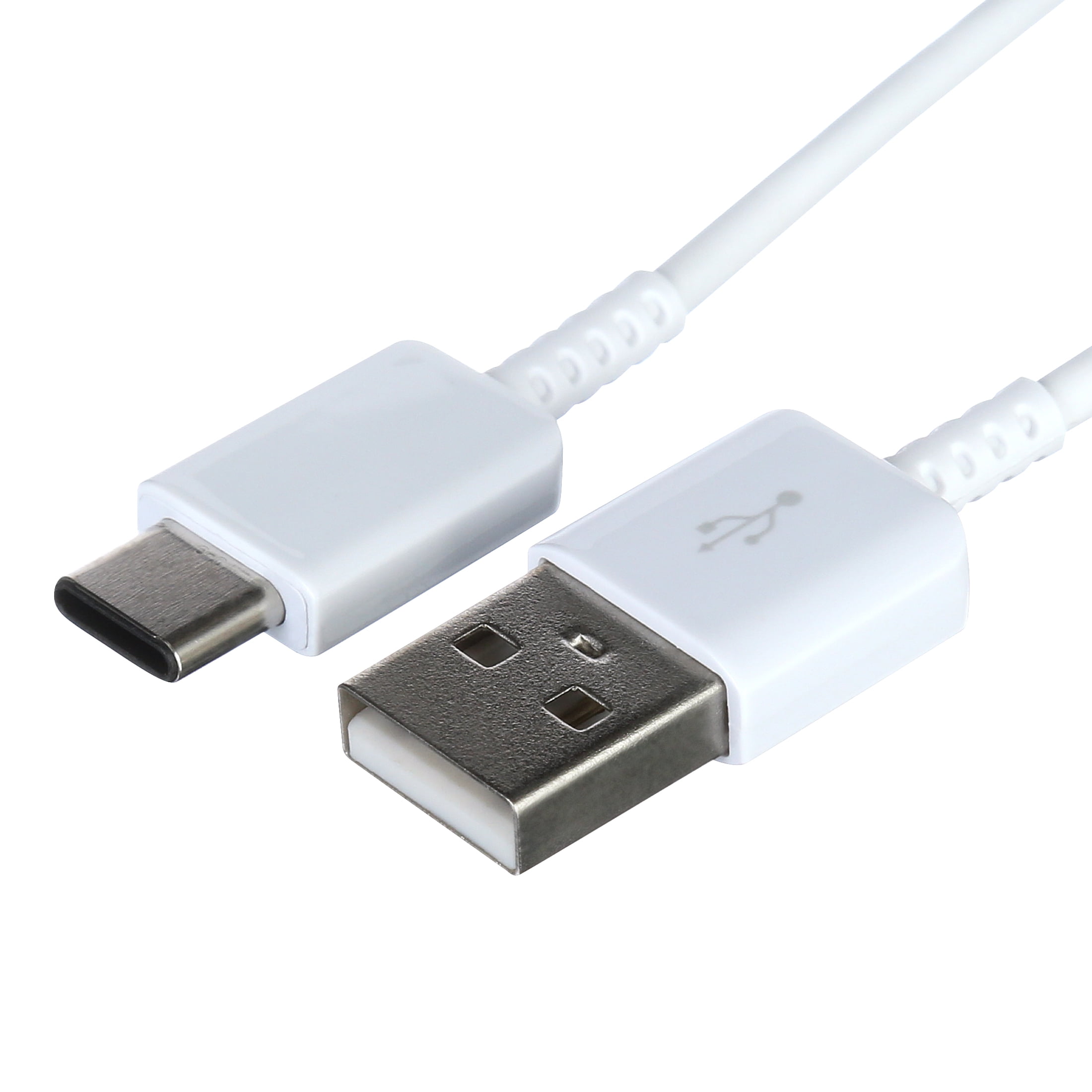 Samsung USB-C Cable (USB-C to USB-A)