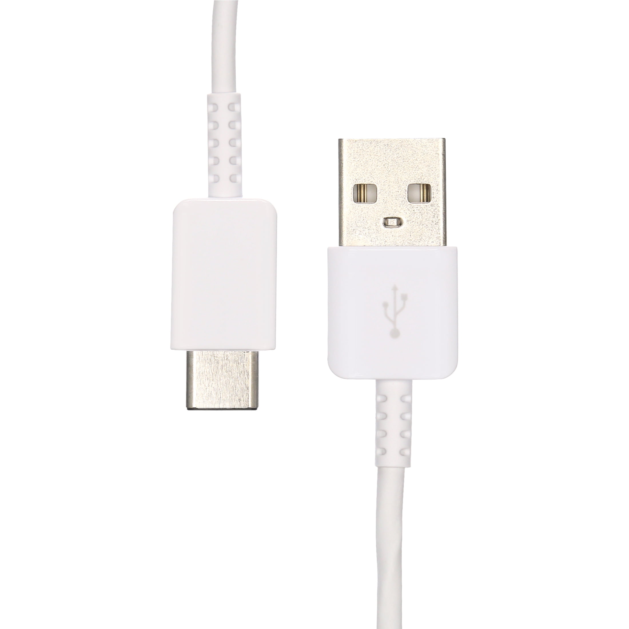 Samsung USB-C Cable (USB-C to USB-A)