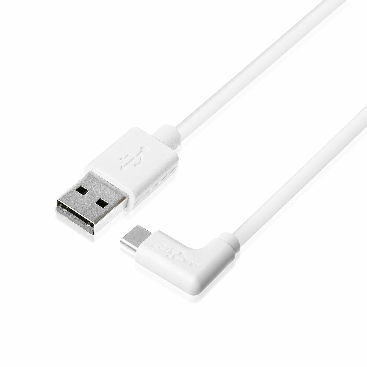 JuicEBitz Fast Charge USB-C Cable & Sync Lead