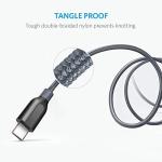 Anker Powerline USB-C to USB 3.0 Cable 1.8m