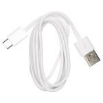 Samsung USB-C to USB-A Charging Cable