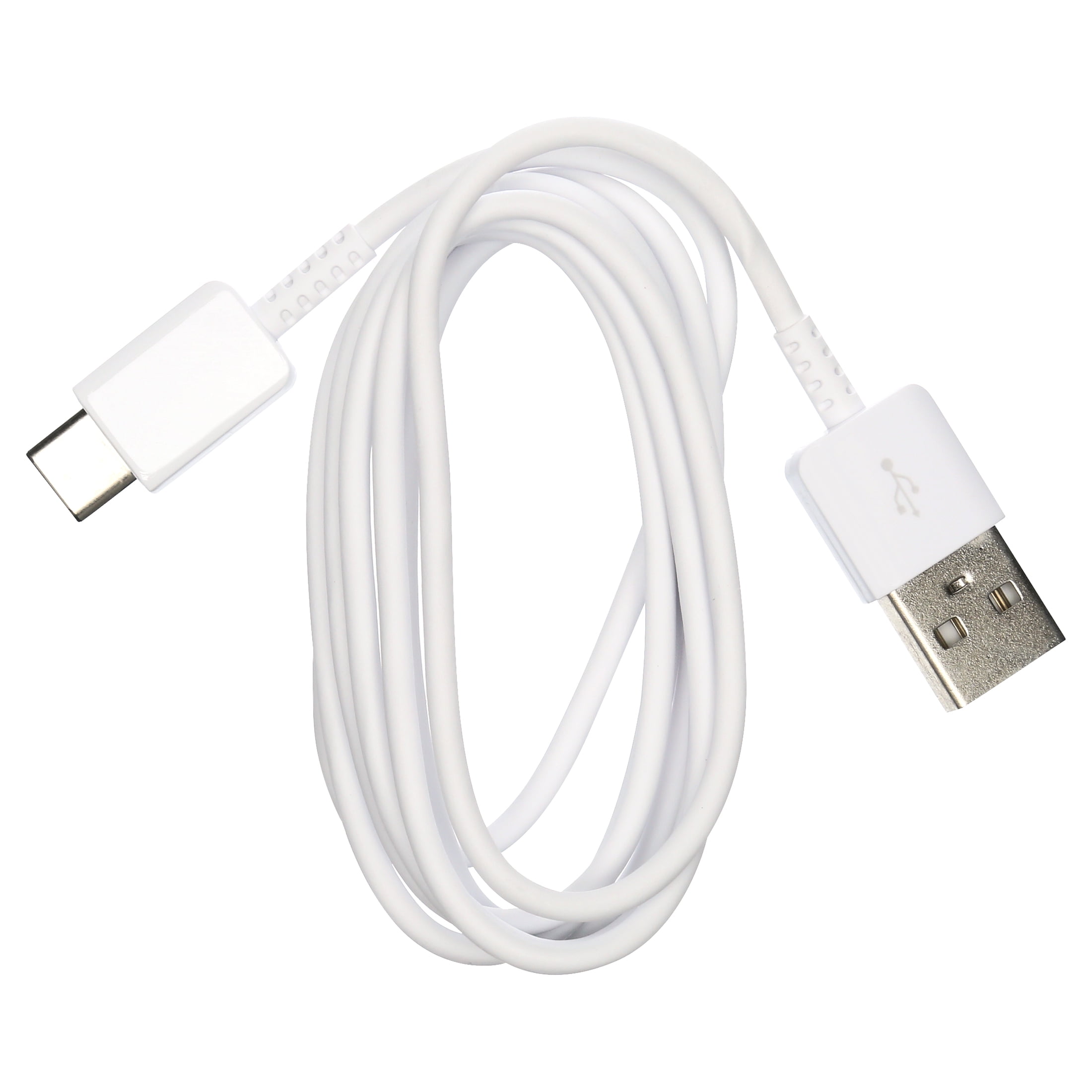 Samsung USB-C Cable (USB-C to USB-A)