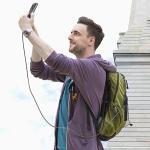 Anker Powerline USB-C to USB 3.0 Cable 1.8m