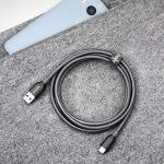 Anker Powerline USB-C to USB 3.0 Cable 1.8m