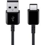 Samsung 1.5M USB A to C Charging Cable