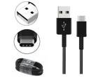 Samsung 1.5M USB A to C Charging Cable