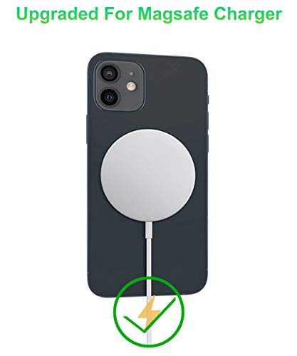 2-Pack USB-C to USB-A Adapter Cable (5Gbps)