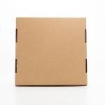 Huaham 15M USB C to USB C Fiber Cable